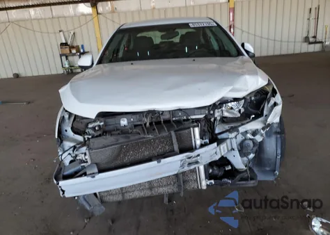 2014 Chevrolet Cruze Lt from USA, damaged, VIN 1G1PC5SB4E7403908
